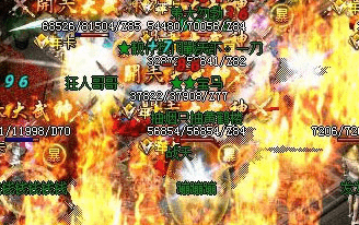 找个靠谱的沉默1.76真难！一个老玩家周末蹲服的真实经历