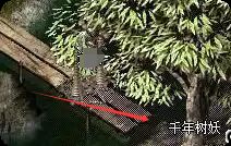 新开传奇sf发布网 新开传奇sf发布网