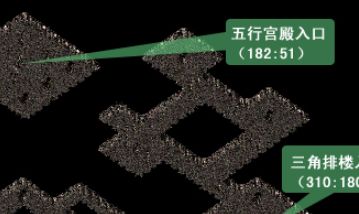 新开传奇私服发布网 新开传奇私服发布网