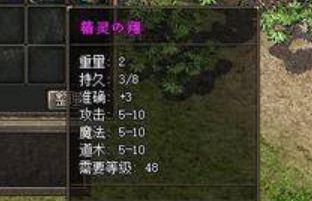 新开传奇私服发布网 新开传奇私服发布网